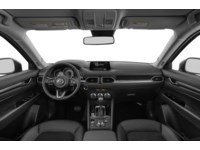 2019 Mazda CX-5 GS Auto FWD Interior Shot 6