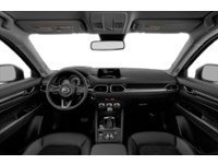 2020 Mazda CX-5 GS Auto AWD Interior Shot 6