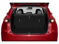 2020 Mazda CX-5 GS Auto AWD Exterior Shot 4