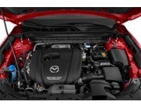 2020 Mazda CX-5 GS Auto AWD Exterior Shot 3