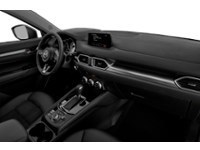 2019 Mazda CX-5 GS Auto AWD Interior Shot 1
