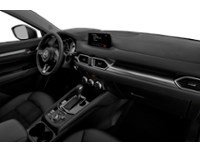 2020 Mazda CX-5 GS Auto AWD Interior Shot 1