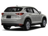 2019 Mazda CX-5 GT Auto AWD Exterior Shot 2