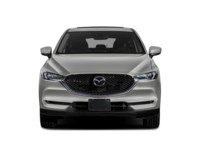2020 Mazda CX-5 GT Auto AWD Exterior Shot 5