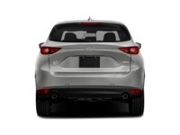 2019 Mazda CX-5 GT Auto AWD Exterior Shot 7