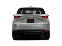 2020 Mazda CX-5 GT Auto AWD Exterior Shot 7