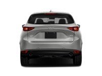 2019 Mazda CX-5 GT Auto AWD Exterior Shot 7