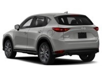 2019 Mazda CX-5 GT Auto AWD Exterior Shot 9
