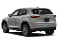 2019 Mazda CX-5 GT Auto AWD Exterior Shot 9