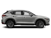 2019 Mazda CX-5 GT Auto AWD Exterior Shot 10