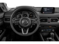2020 Mazda CX-5 GT Auto AWD Interior Shot 3