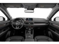 2019 Mazda CX-5 GT Auto AWD Interior Shot 6
