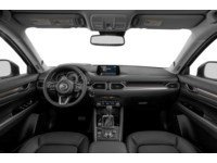 2020 Mazda CX-5 GT Auto AWD Interior Shot 6