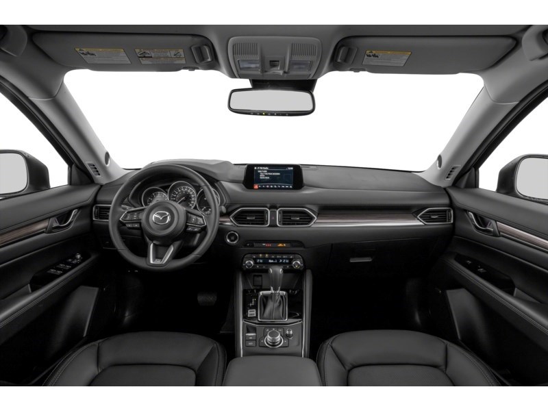 Ottawa New Mazda Cx 5 Gt W Turbo Dilawri New Inventory Display Nobodydealslike Com Jm3kfbdy2l