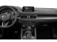 2019 Mazda CX-5 GT Auto AWD Interior Shot 2