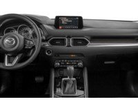 2019 Mazda CX-5 GT Auto AWD Interior Shot 2