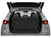 2019 Mazda CX-5 GT Auto AWD Exterior Shot 4