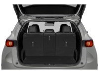 2019 Mazda CX-5 GT Auto AWD Exterior Shot 4