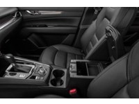2019 Mazda CX-5 GT Auto AWD Interior Shot 7