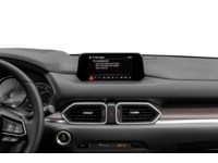 2019 Mazda CX-5 Signature Diesel Auto AWD Interior Shot 2