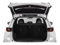 2019 Mazda CX-5 Signature Diesel Auto AWD Exterior Shot 4