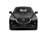 2020 Mazda CX-3 GX Auto FWD Exterior Shot 5