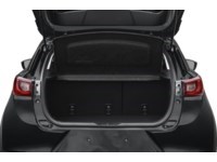 2020 Mazda CX-3 GX Auto FWD Exterior Shot 4