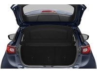 2020 Mazda CX-3 GS Auto FWD Exterior Shot 4