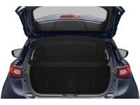 2020 Mazda CX-3 GS Auto FWD Exterior Shot 4