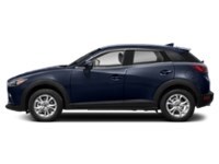 2019 Mazda CX-3 GS Auto AWD Exterior Shot 6