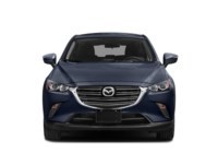 2019 Mazda CX-3 GS Auto AWD Exterior Shot 5