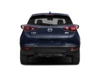 2021 Mazda CX-3 GS Auto AWD Exterior Shot 7