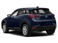 2019 Mazda CX-3 GS Auto AWD Exterior Shot 9