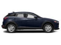 2021 Mazda CX-3 GS Auto AWD Exterior Shot 10