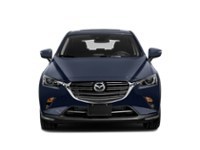 2020 Mazda CX-3 GT Auto AWD Exterior Shot 5