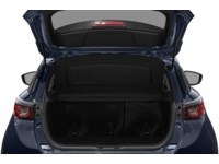 2019 Mazda CX-3 GT Auto AWD Exterior Shot 4