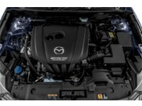 2020 Mazda CX-3 GT Auto AWD Exterior Shot 3