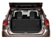 2019 Mitsubishi Outlander GT S-AWC Exterior Shot 4