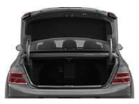2022 Genesis G90 5.0 Prestige w/Multi-Spoke Wheel Exterior Shot 4