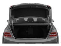 2022 Genesis G90 5.0 Prestige w/Multi-Spoke Wheel Exterior Shot 4