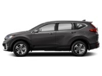 2022 Honda CR-V LX 2WD Exterior Shot 6