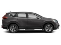 2022 Honda CR-V LX AWD Exterior Shot 10