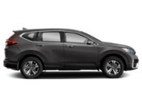 2022 Honda CR-V LX 2WD Exterior Shot 10