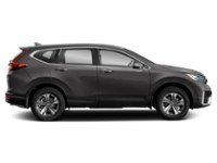 2022 Honda CR-V LX 2WD Exterior Shot 10