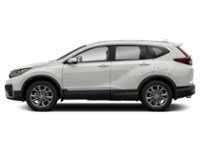 2020 Honda CR-V Sport AWD Exterior Shot 6