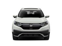 2020 Honda CR-V Sport AWD Exterior Shot 5