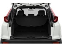 2020 Honda CR-V Sport AWD Exterior Shot 4