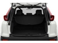 2021 Honda CR-V Sport AWD Exterior Shot 4