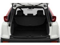 2020 Honda CR-V Sport AWD Exterior Shot 4