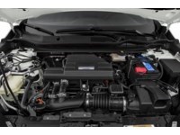 2022 Honda CR-V Sport AWD Exterior Shot 3